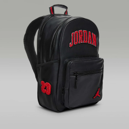 Рюкзак Air Jordan Borough Varsity Backpack II7300-010