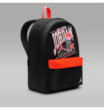 Рюкзак Jordan Jam 84 Backpack MA9119-G0H