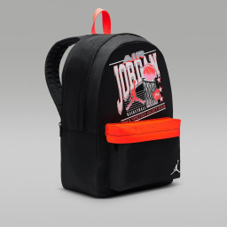 Рюкзак Jordan Jam 84 Backpack MA9119-G0H