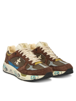 Кросівки Premiata Mase VAR.8026