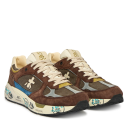 Кросівки Premiata Mase VAR.8026