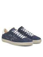Кеди Premiata Steven VAR.6643