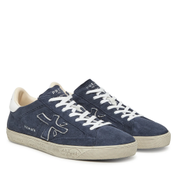 Кеди Premiata Steven VAR.6643