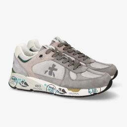 Кросівки Premiata Mase VAR.7821