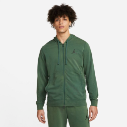 Худі Jordan Dri-Fit Air Zip Hoodie DC9737-333