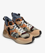 Кросівки Jordan Delta 3 SP Dark Driftwood DD9361-212