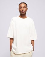 Футболка Air Jordan Flight Essentials IB7345-133