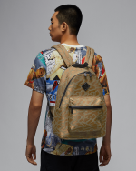 Рюкзак Air Jordan Icon Bag HQ7238-380