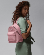 Рюкзак Jordan Monogram Mini Backpack 7A0761-AF4