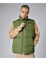 Жилетка Jordan Essentials Eco Vest FB7307-340