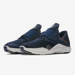 Кросівки Jordan Relentless Training Shoe “RE2PECT” AO1930-402