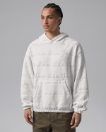 Худі Jordan Jacquard Pullover Hoodie IF1837-133