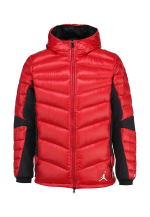 Куртка Jordan Hyperply Jacket 623485-695