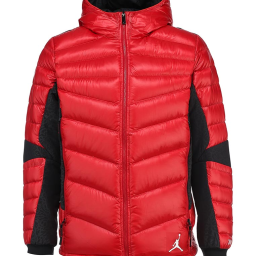 Куртка Jordan Hyperply Jacket 623485-695