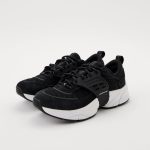 Кросівки Jordan Trunner O/S Shoes IB3722-008
