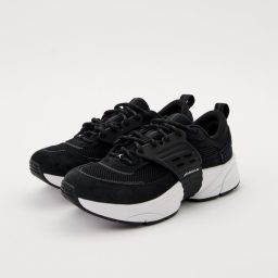 Кросівки Jordan Trunner O/S Shoes IB3722-008