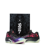 Кросівки Jordan Zion 3 “Lift Off” DR0675-006