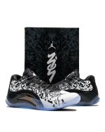Кросівки Jordan Zion 3 "Gen Zion" DR0675-018