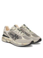 Кросівки Premiata Moerun VAR.7304