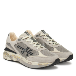 Кросівки Premiata Moerun VAR.7304