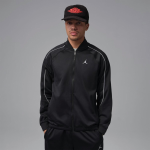 Кофта Jordan Brooklyn Tricot Track Suit IO0745-010