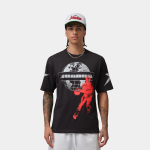 Футболка Jordan Graphic T-Shirt IQ0782-045