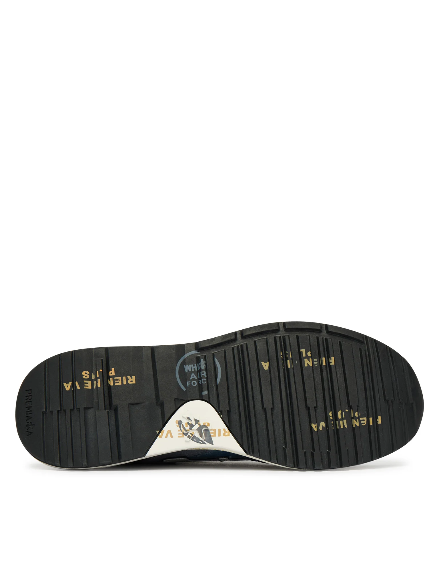 Кросівки Premiata Mick VAR.8006 - Зображення 6