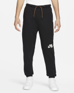Штани Jordan Jumpman Track Pants DJ0260-010
