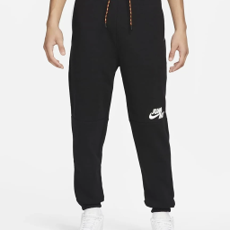 Штани Jordan Jumpman Track Pants DJ0260-010