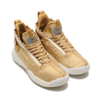 Кросівки Jordan Proto React 'Light Cream' BV1654-200