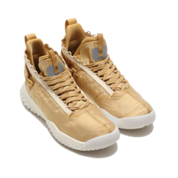 Кросівки Jordan Proto React 'Light Cream' BV1654-200