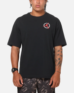 Футболка Jordan Jumpman Flight Club T-Shirt IQ0543-010