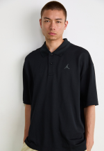 Футболка Jordan MJ Brooklyn Polo IB1041-010