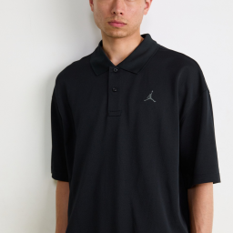 Футболка Jordan MJ Brooklyn Polo IB1041-010