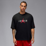 Футболка Jordan Brooklyn Oversized T-Shirt IF0778-010