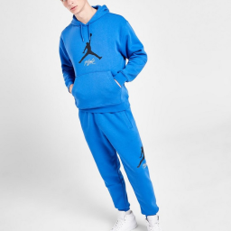 Костюм Jordan Baseline Fleece FD7545-480/FD7345-480