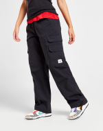 Штани W Jordan WJ Flight Chicago Pant DQ4623-010