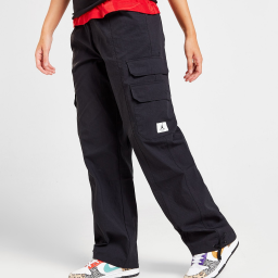 Штани W Jordan WJ Flight Chicago Pant DQ4623-010