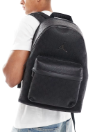 Рюкзак унісекс Air Jordan Jan Monogram Backpack MA0986-G0T