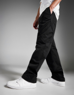 Штани Air Jordan Essentials Chicago Pants FB7305-010