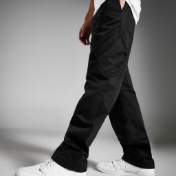 Штани Air Jordan Essentials Chicago Pants FB7305-010