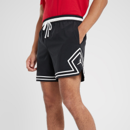 Шорти Air Dri-FIT Sport Diamond Woven FQ2989-010