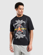 Футболка Jordan Hands Graphic T-Shirt IQ0786-045