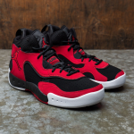 Кросівки Air Jordan Pro RX 'Gym Red' CQ6116-600