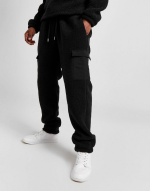 Штани Jordan Flight Sherpa Pants FV7450-010