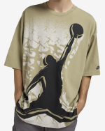 Футболка Jordan NC Reissue Oversize Short Sleeve Crew HQ8982-238