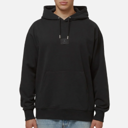 Худі Jordan Flight Fleece Pullover Hoodie FV7247-010