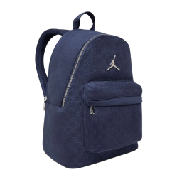 Рюкзак Jordan Suede Monogram Backpack (23.5L) MA9204-U90