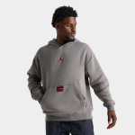 Худі Jordan Brooklyn Fleece Pullover Hoodie HQ2665-029