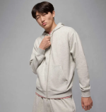 Худі Jordan Brooklyn Fleece Sweatshirt FV7289-050